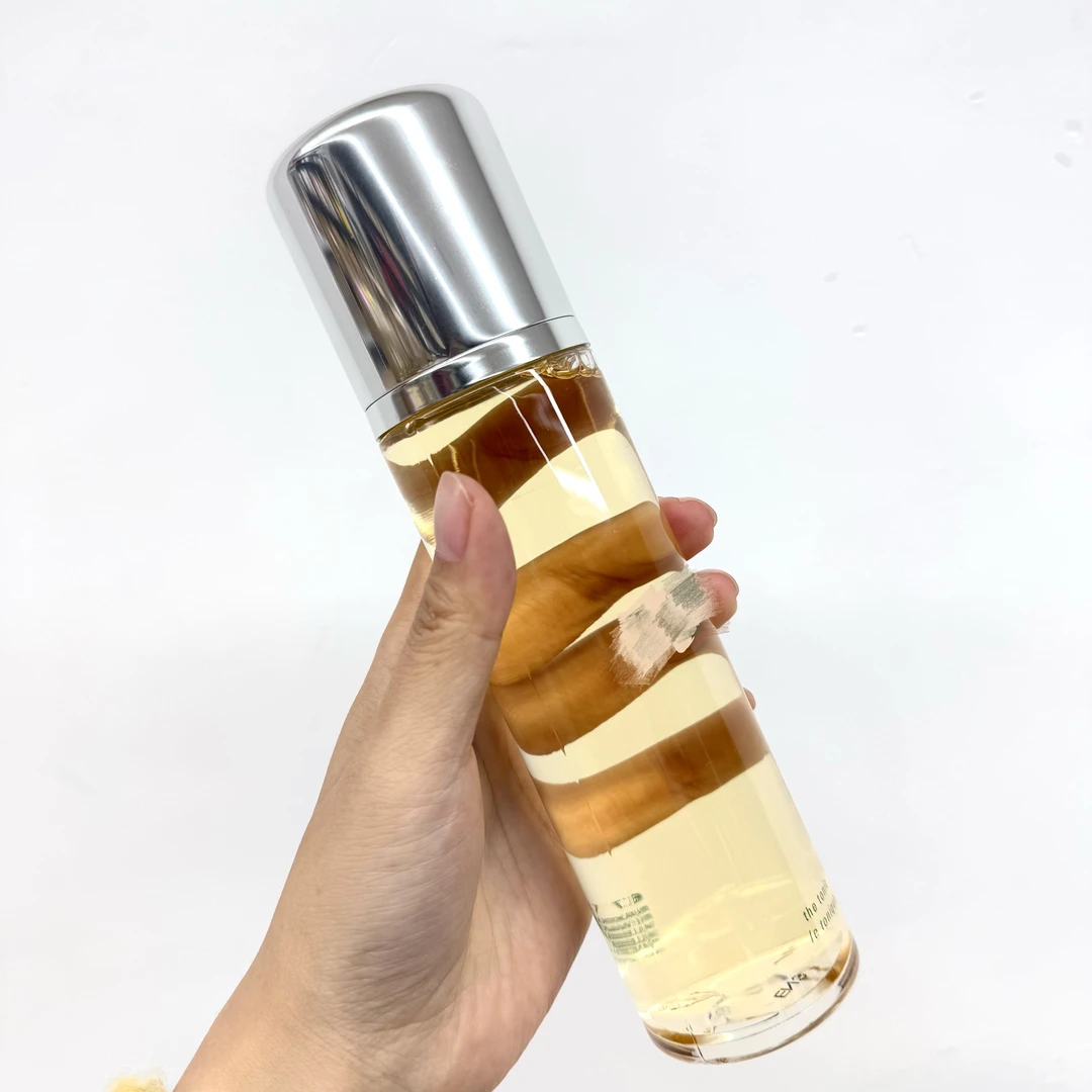 海家焕肤水正装200ml