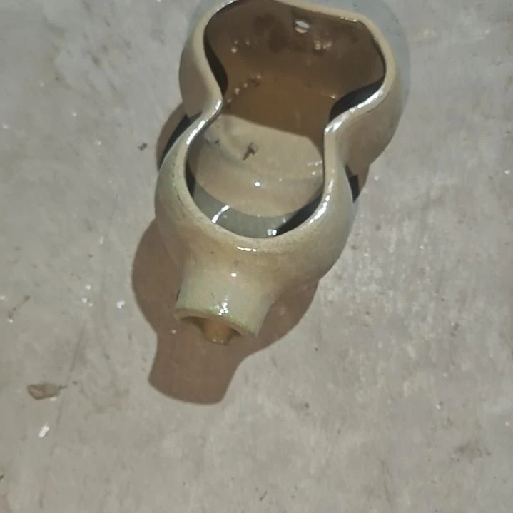 【闪购商品】25-12一个