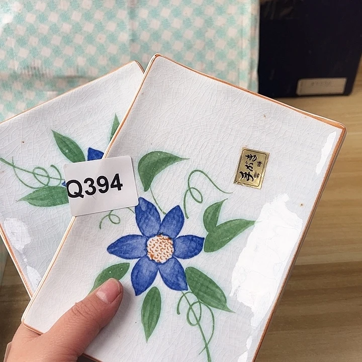 啊啊啊啊啊啊啊啊啊啊啊啊啊