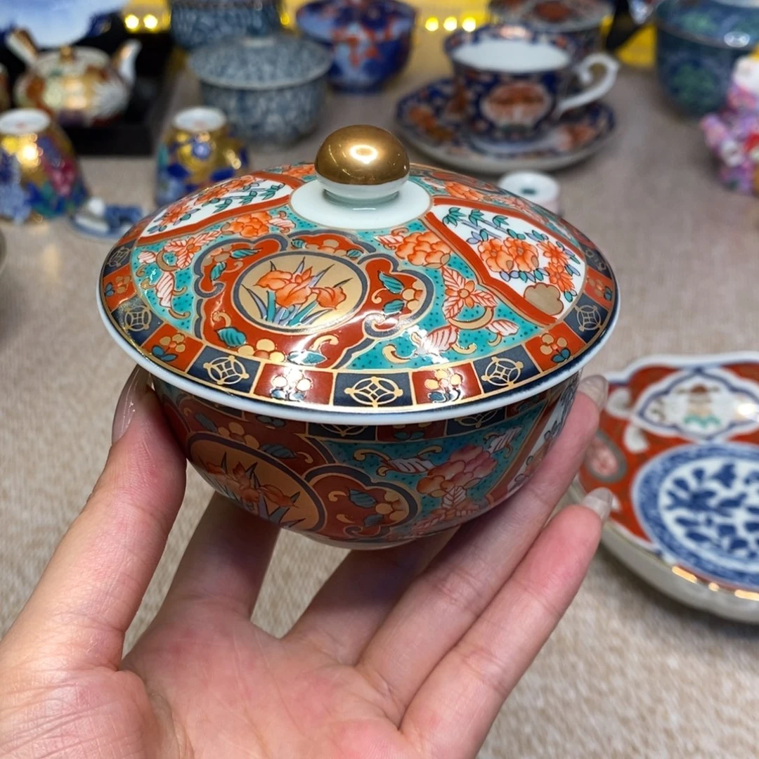 碟厘米小杨甄选精品