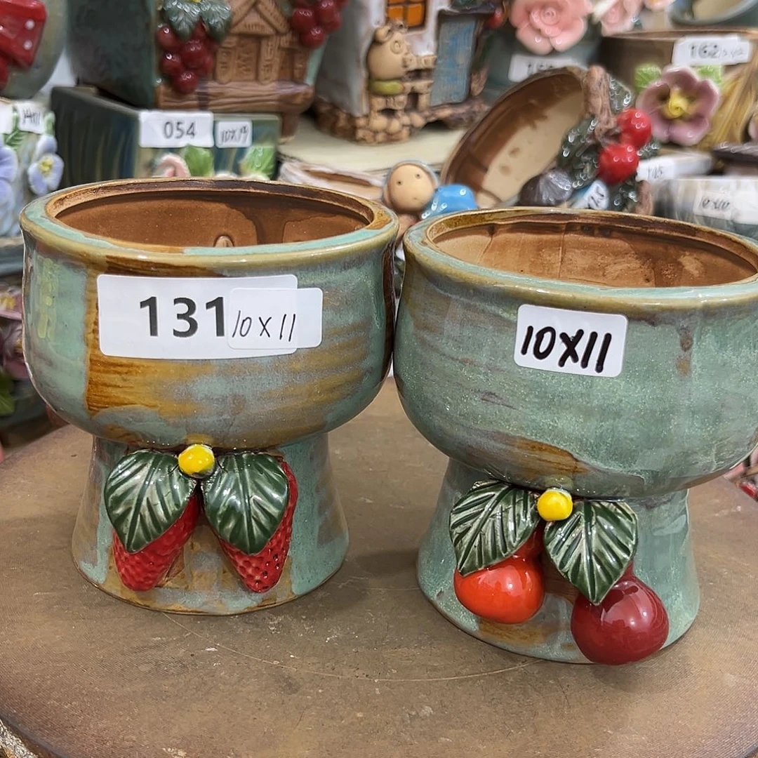 凑满15包邮发货发货