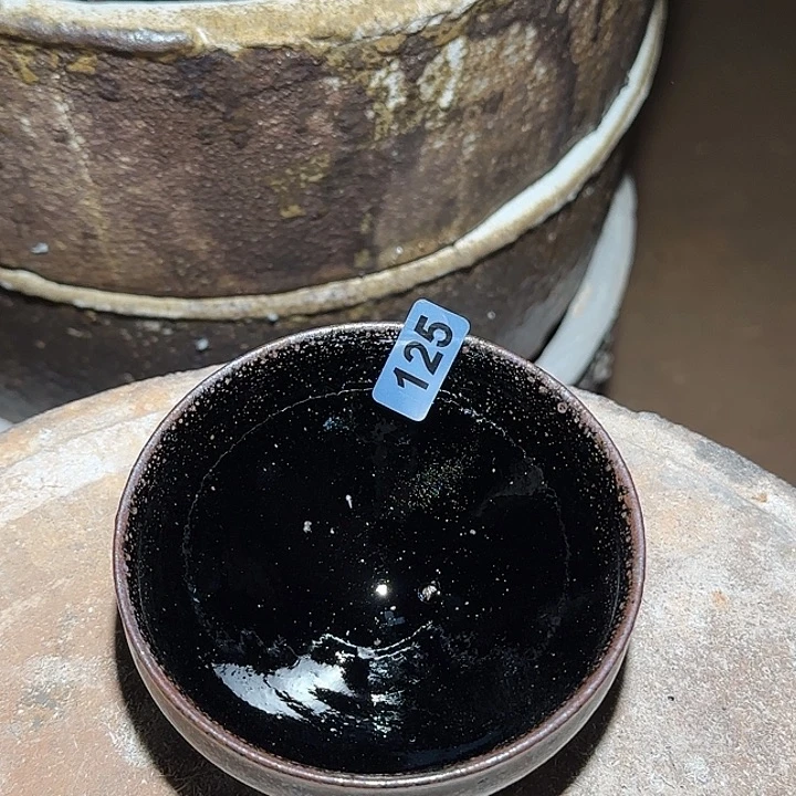 茶盏我的好友是小飞
