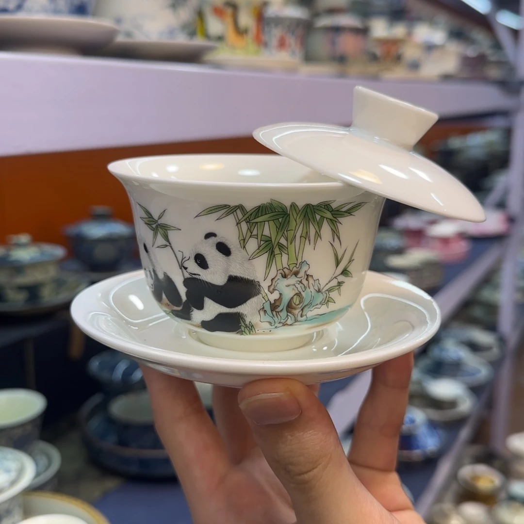 我在外面吃饭呢你在哪了我在外面