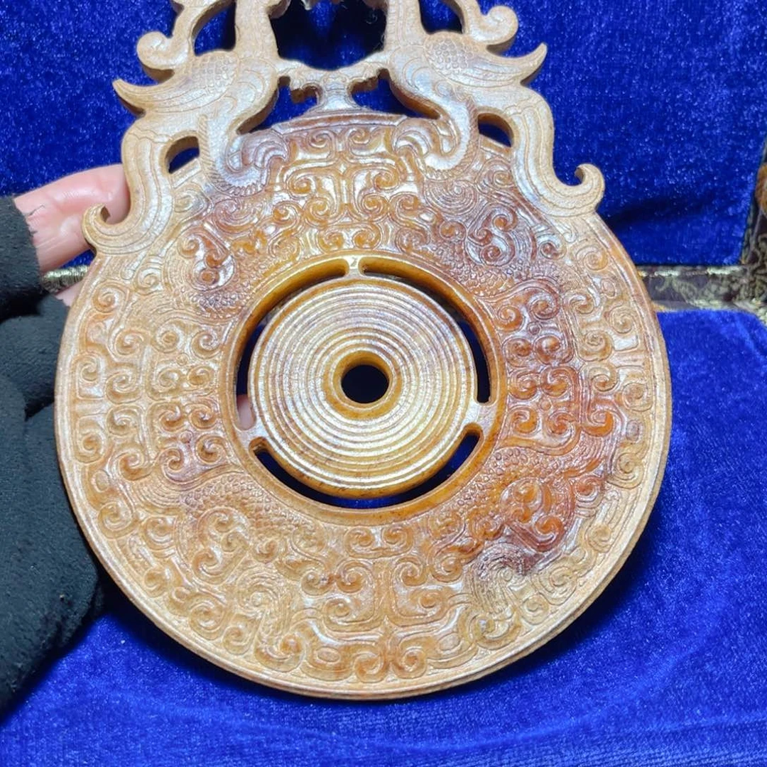 底槽青官方连接支持七天无理由。