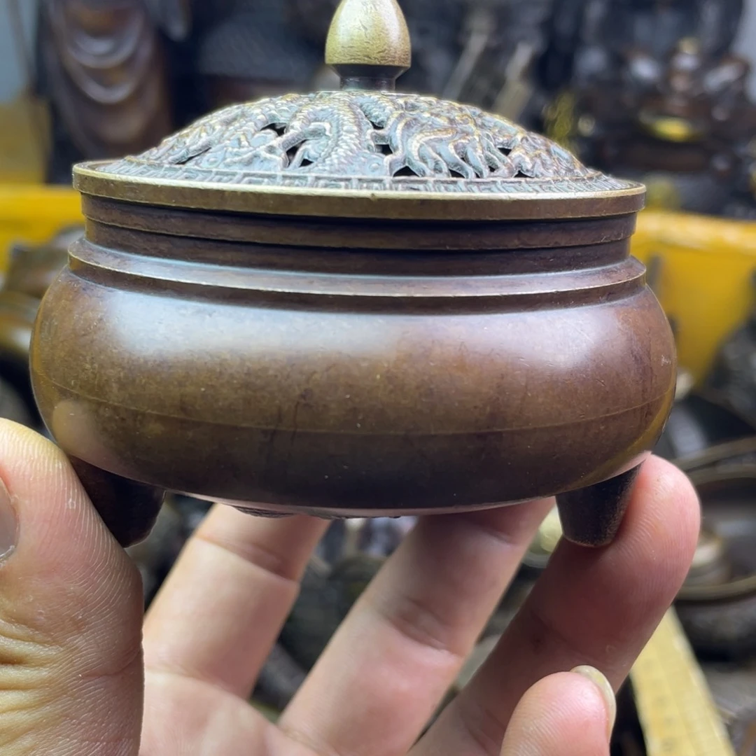 铜器铜器铜器铜器！