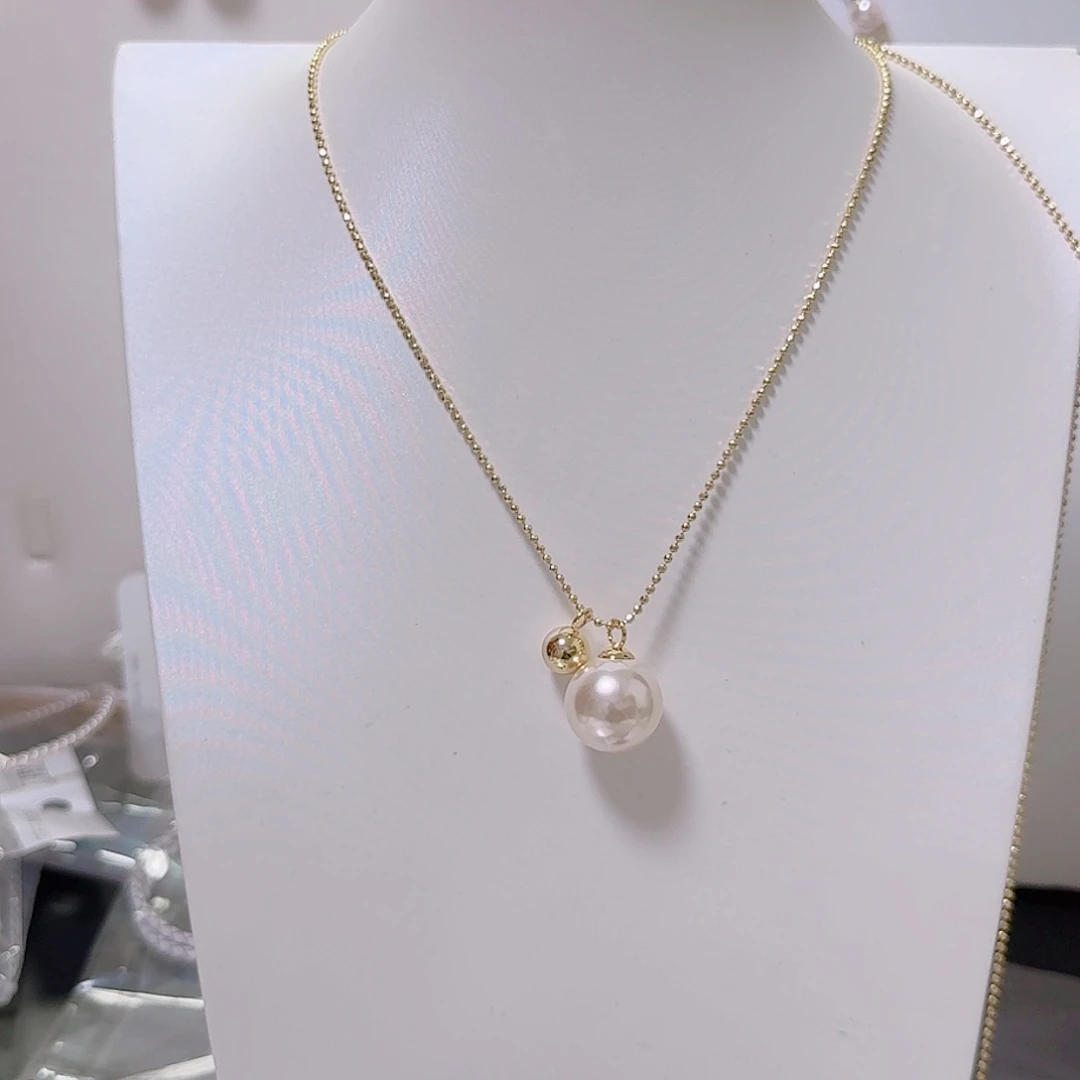 无铜合金锆石铜合金