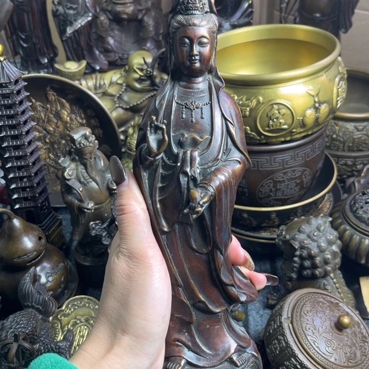铜器666666666666666