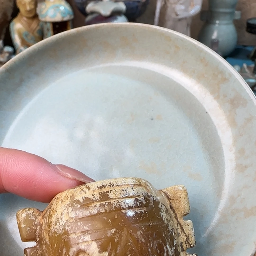 瓷片瓷器瓷器瓷器瓷器