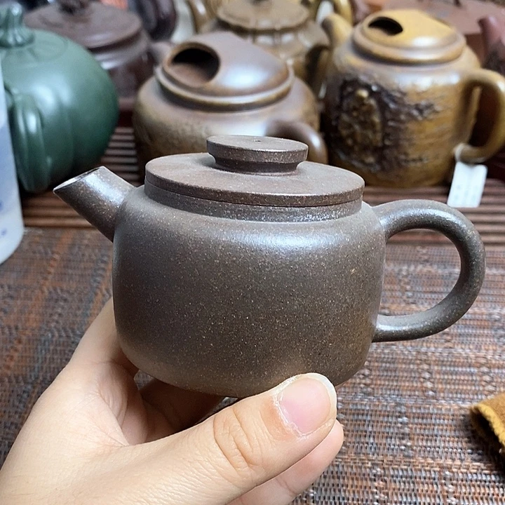 紫砂茶壶微瑕微瑕微瑕微瑕微瑕微瑕微瑕微瑕