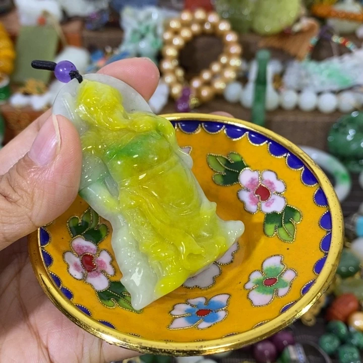牵****步精品小件精品小件