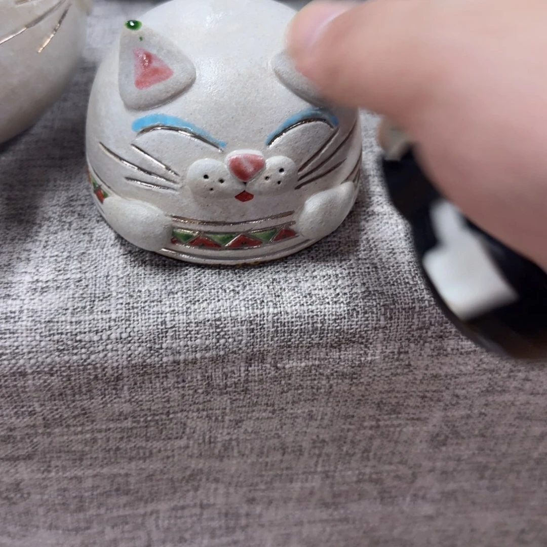 好物不断，惊喜不断