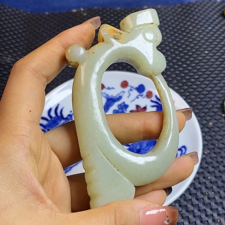 紫砂支持七天无理由