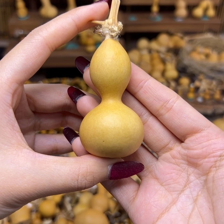 汝***筝健健康康快快乐乐