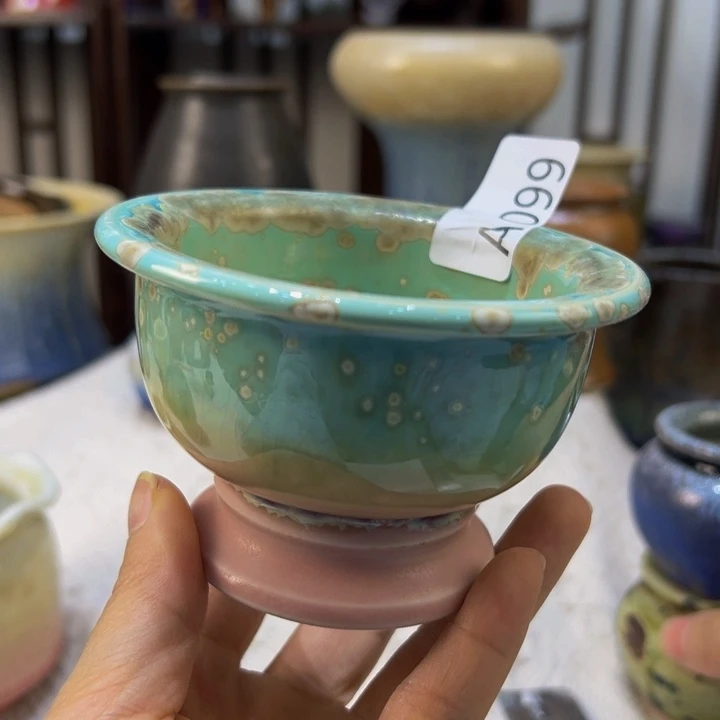 景德镇陶瓷研究所