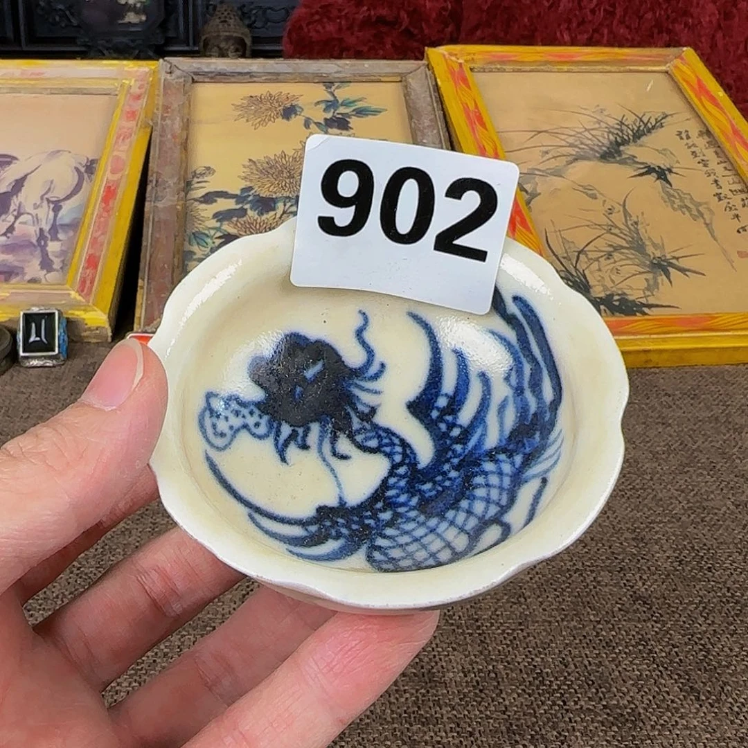 杯正能量满满的正能量