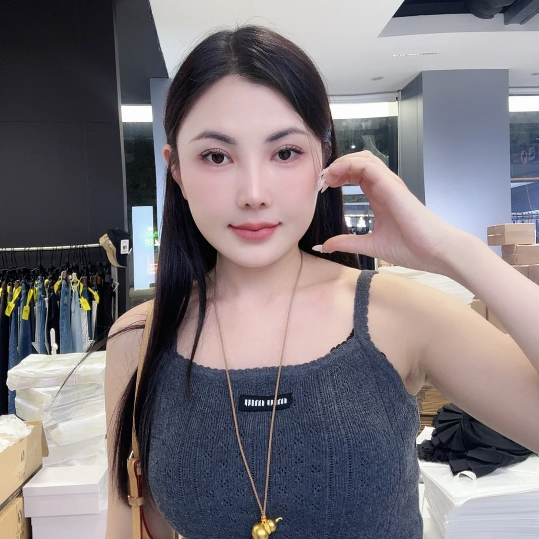 独家定制白色，白色色白色