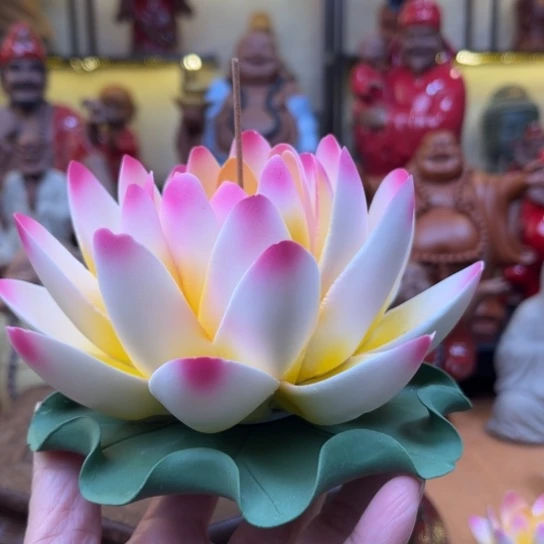 茶宠紫砂紫砂茶宠摆件