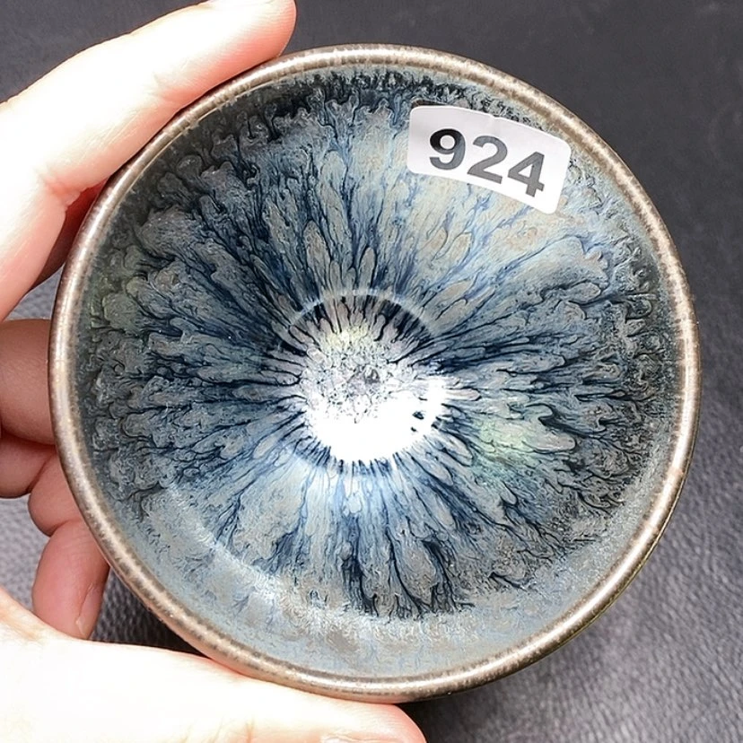 【闪购商品】茶盏我的盏太好看了吧