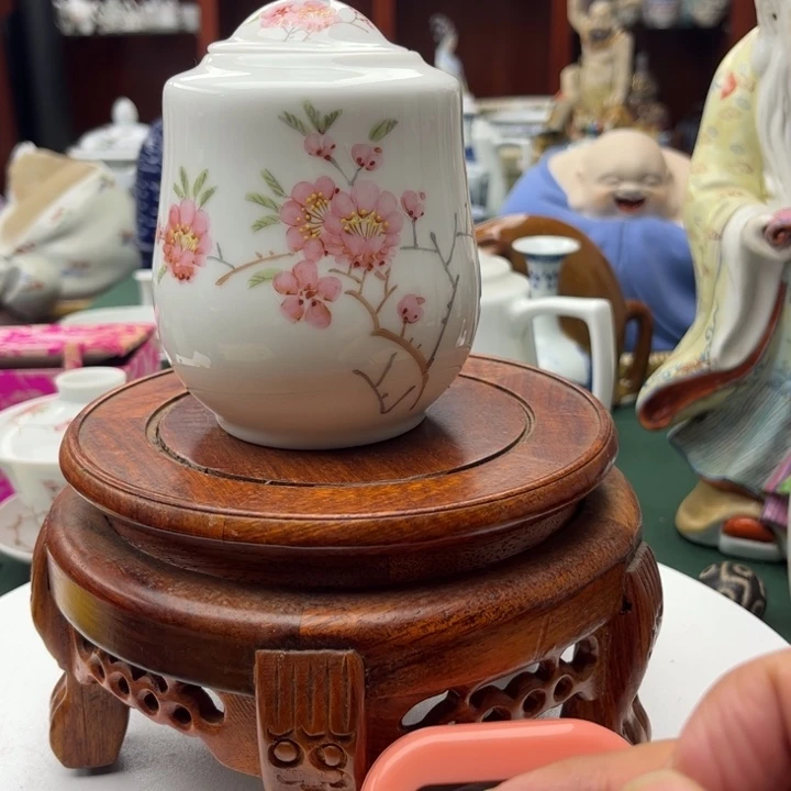 建***5感谢你的陪伴方式嘻嘻