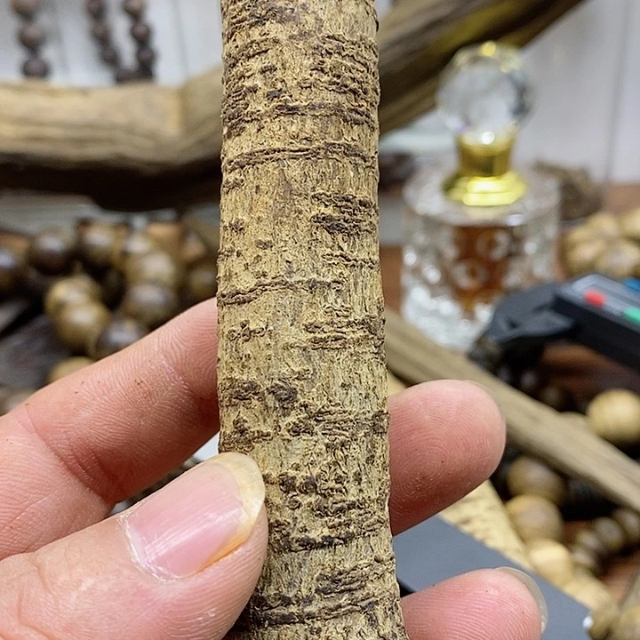 用****0手工艺／沉水母树根39.8克