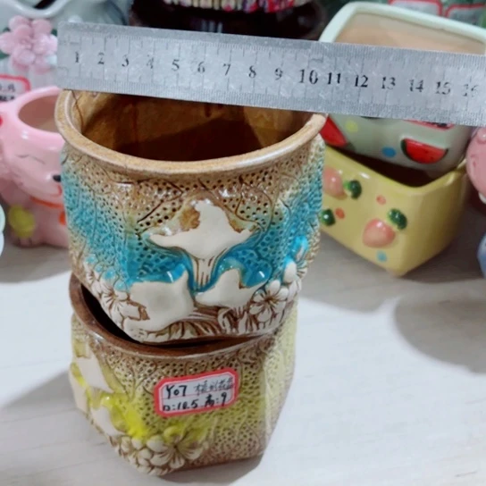 红陶1111111111111111111111