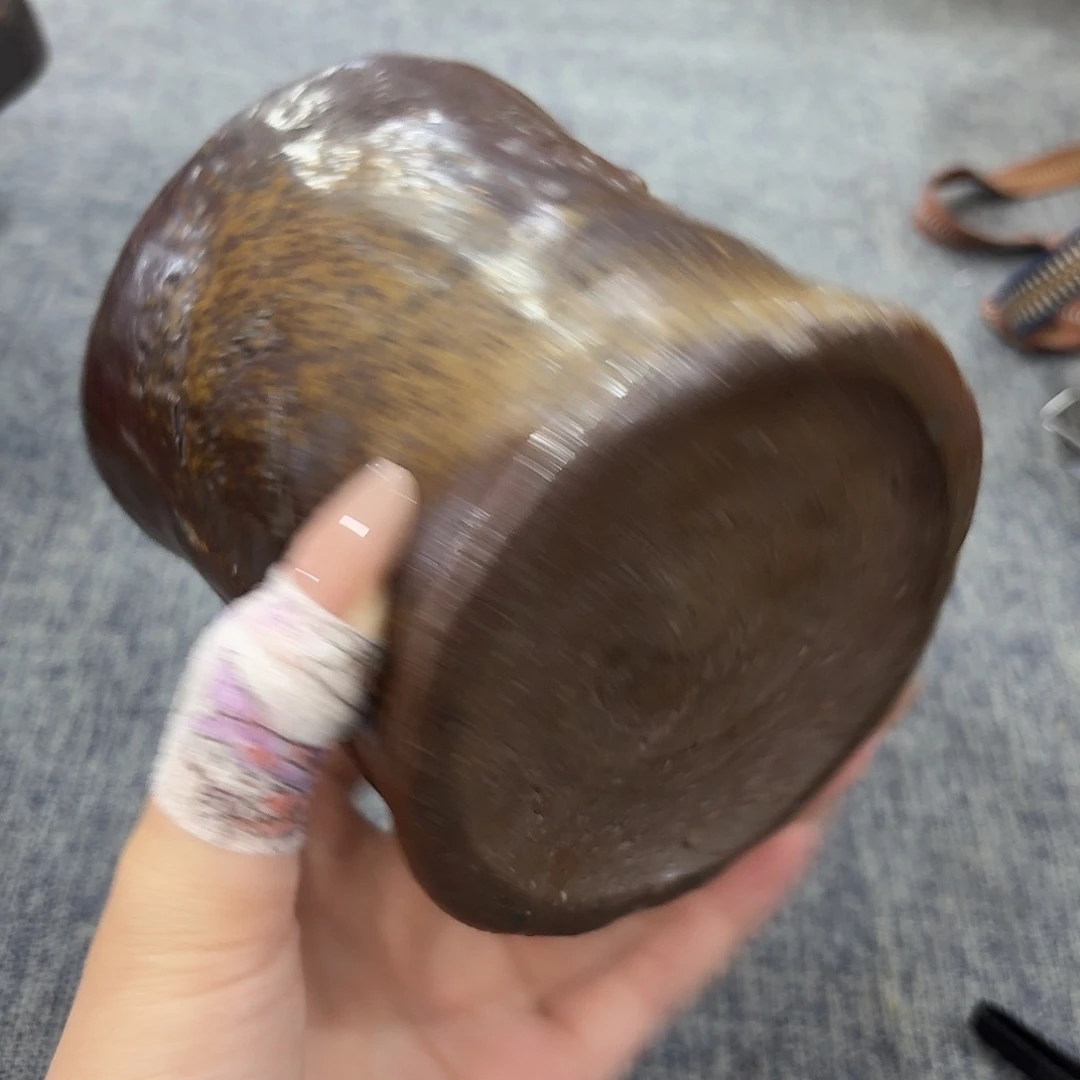 非常美丽漂亮的物品