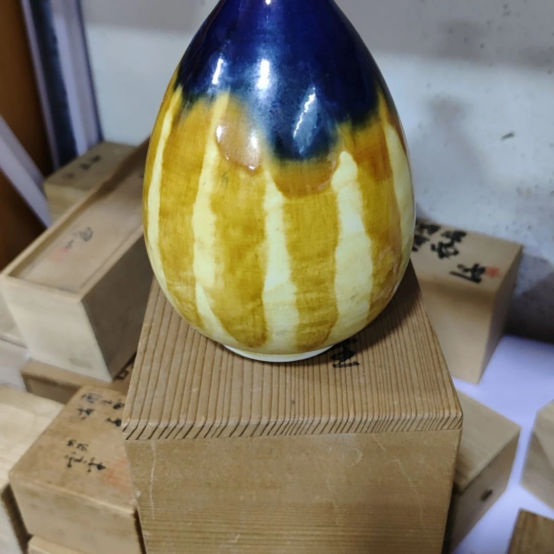 茶具茶周边杂项啊