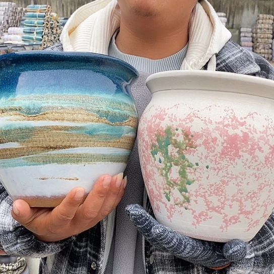 正品品质抓紧入手