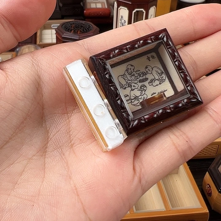 仅一天鸣虫虫具送加湿器