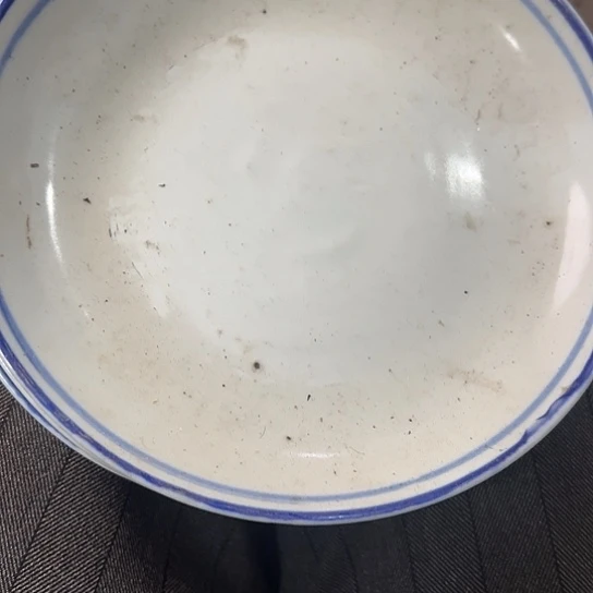 2***5杂色豆（科檀/科特迪瓦檀木）