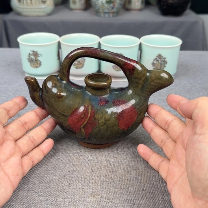 瓷片瓷器瓷器瓷器瓷器