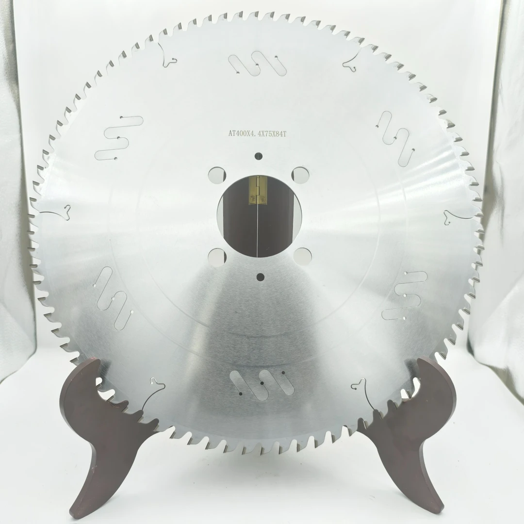 LILIWANG【金刚石电子锯片】极东南兴电子锯锯片开料锯片PCD锯片