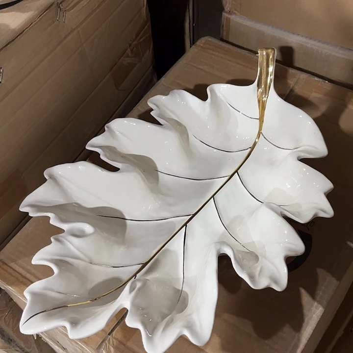 瓷片样品样品样品样品