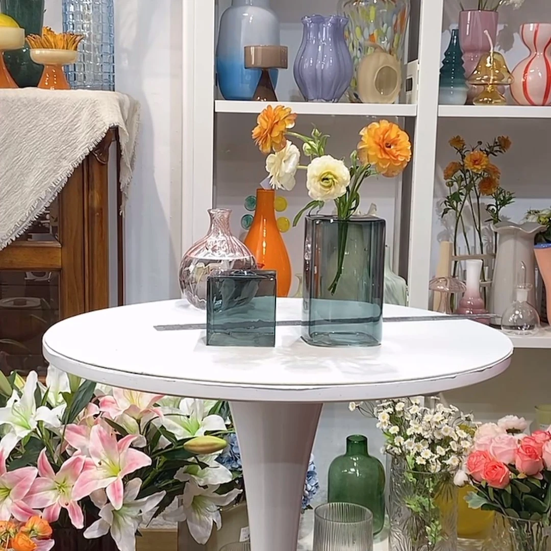 喷色 两只 轻薄 微瑕