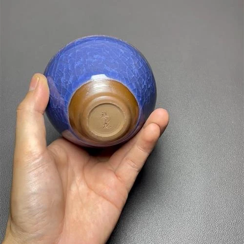 【闪购商品】茶盏-10159..........