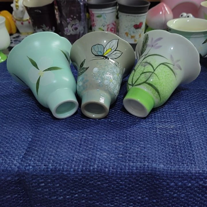 啧啧啧啧啧啧啧啧啧