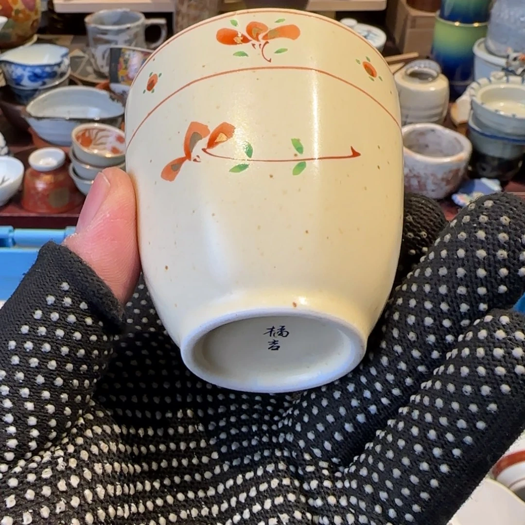 瓷瓷器美术工艺品01