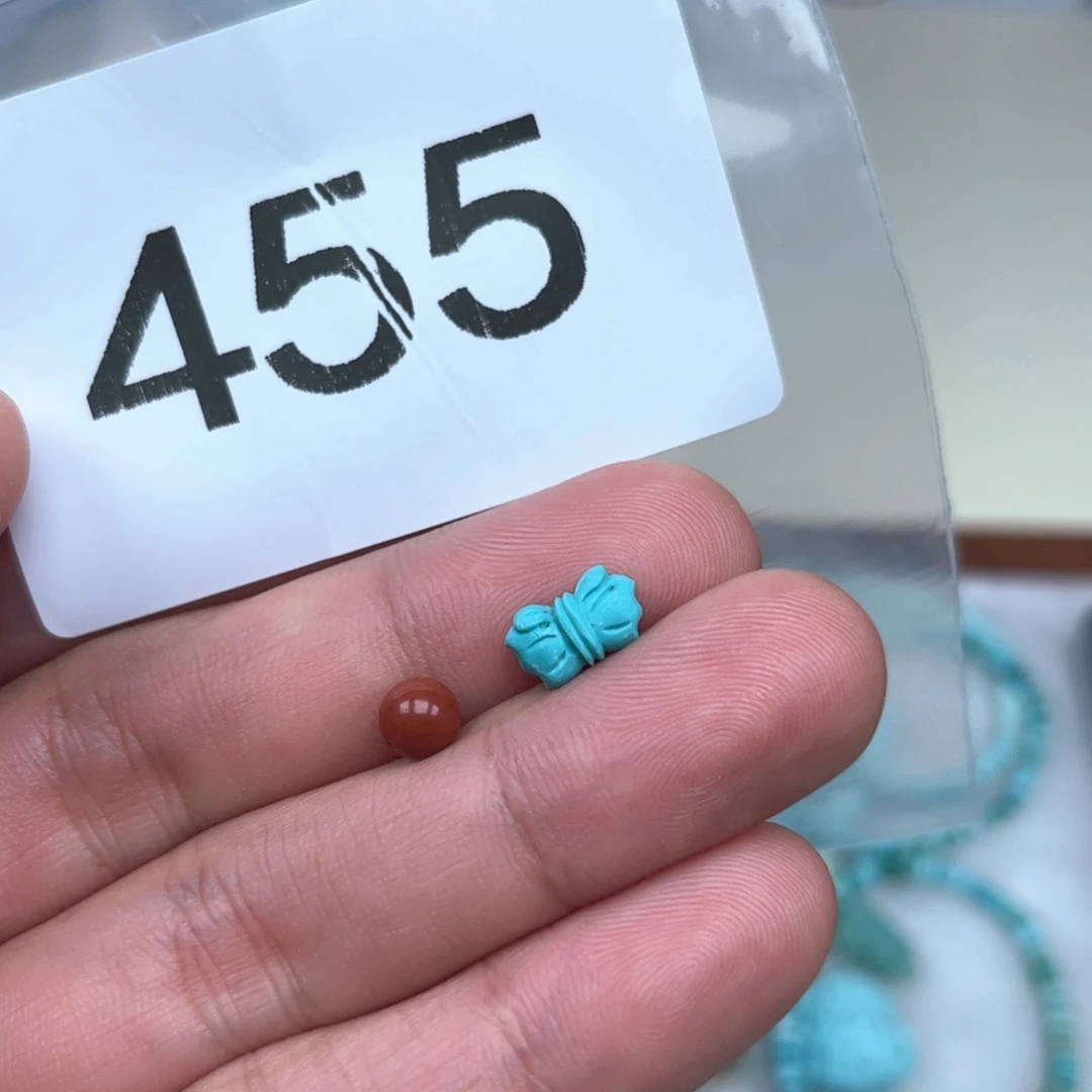 南红玛瑙未镶嵌珠宝奇石