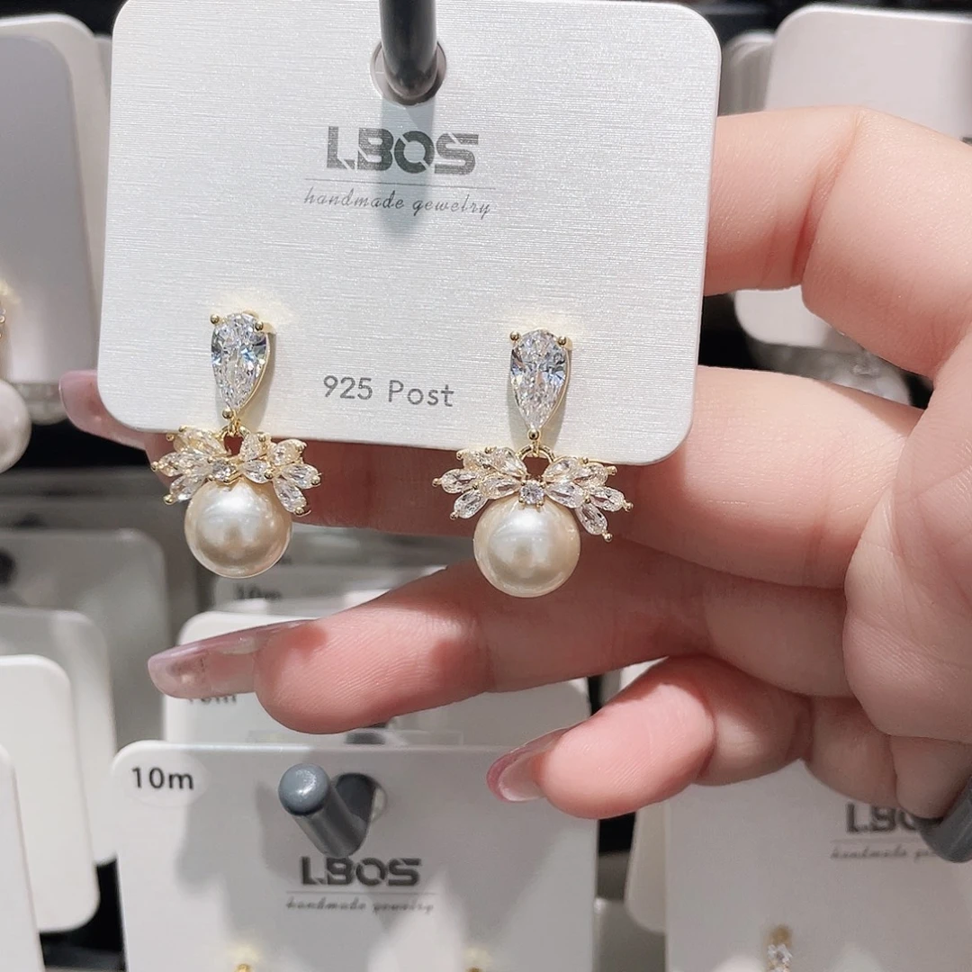 合成立方氧化锆铜合金合金