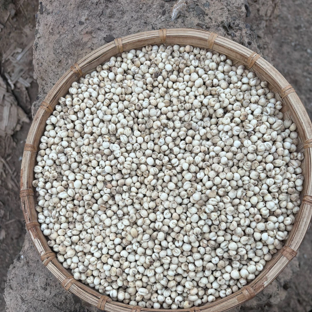 B农家优选 呗呗 100g/包