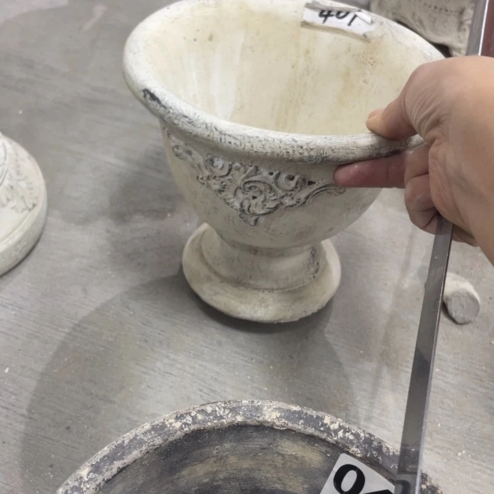 复古风格584949499191919