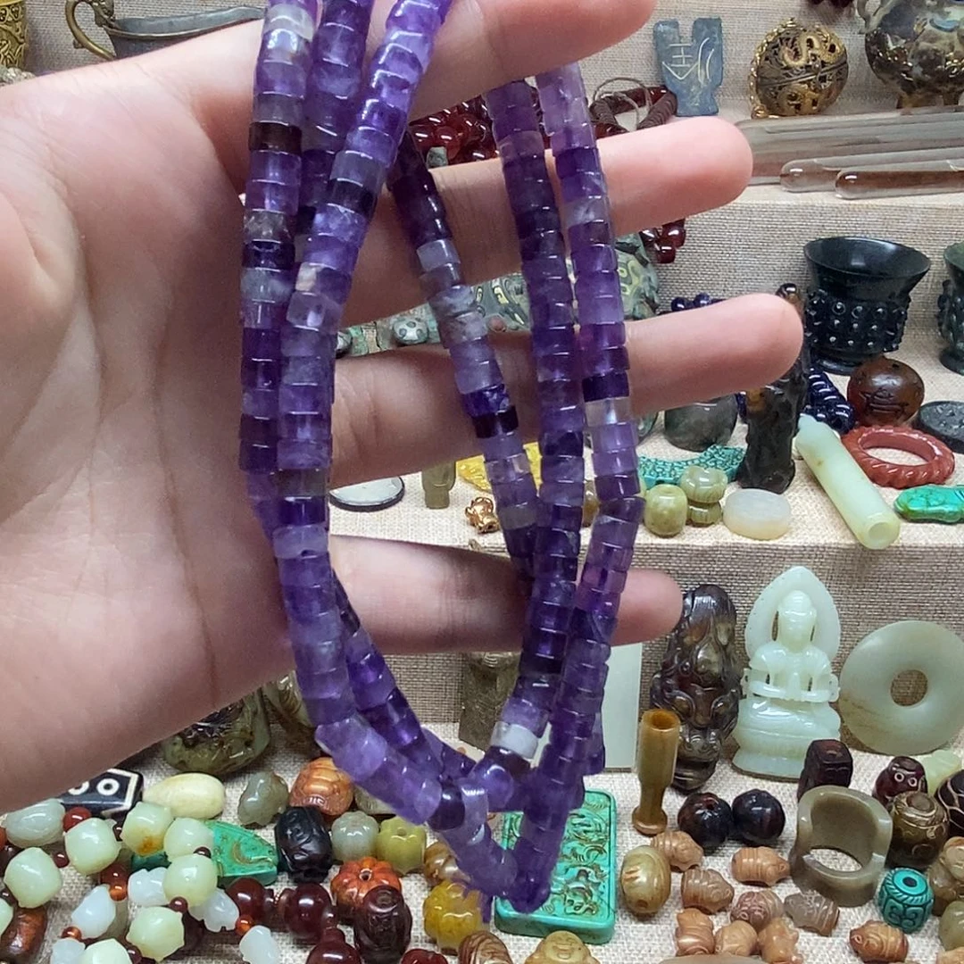 谢谢老师支持谢谢