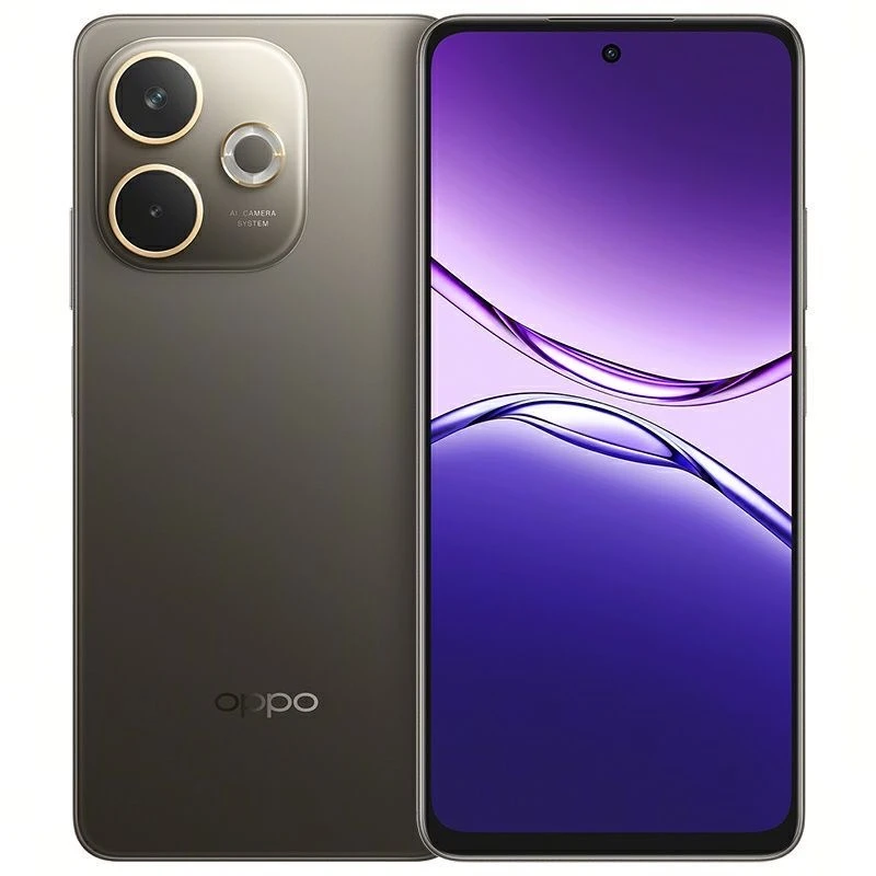 95新 OPPO 二手oppoa5活力板 防水耐磨天玑7300 oppoa5系列5g