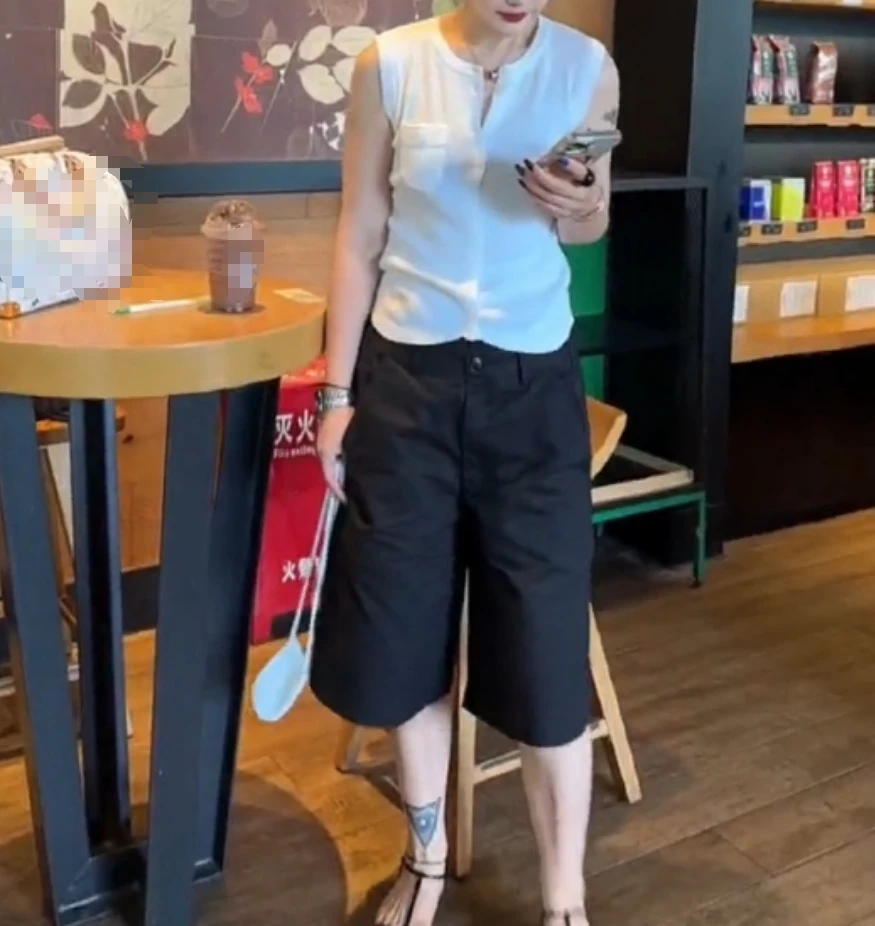时尚潮流百搭精品女装zsx38328
