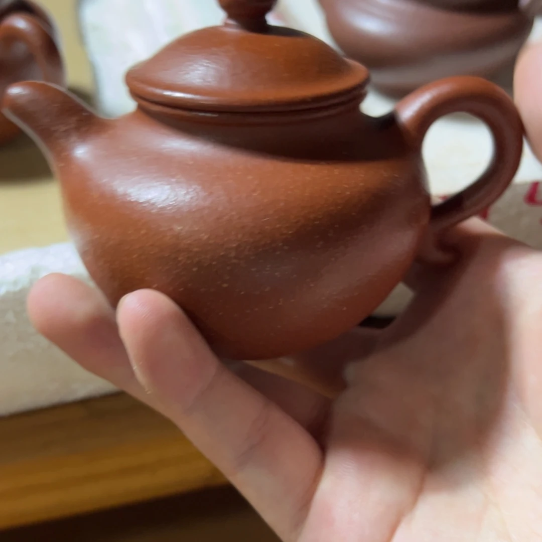 茶壶紫砂紫砂紫砂紫砂紫砂