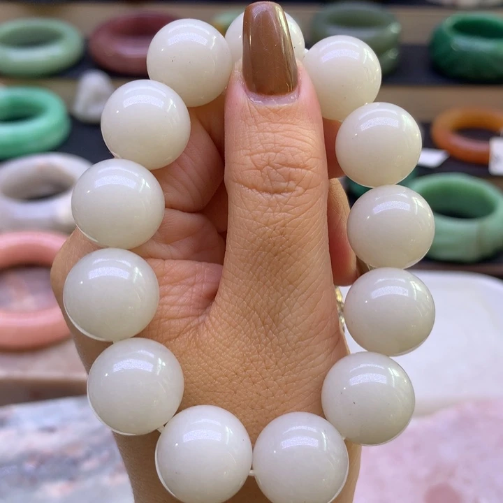 石英质玉未镶嵌122344567890