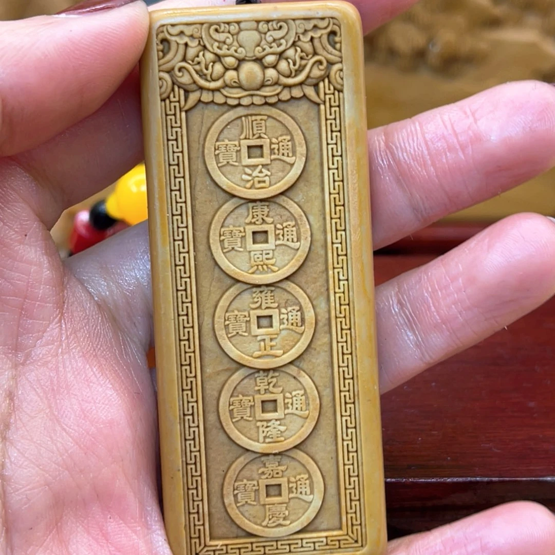 戈壁石566696966666666999999999