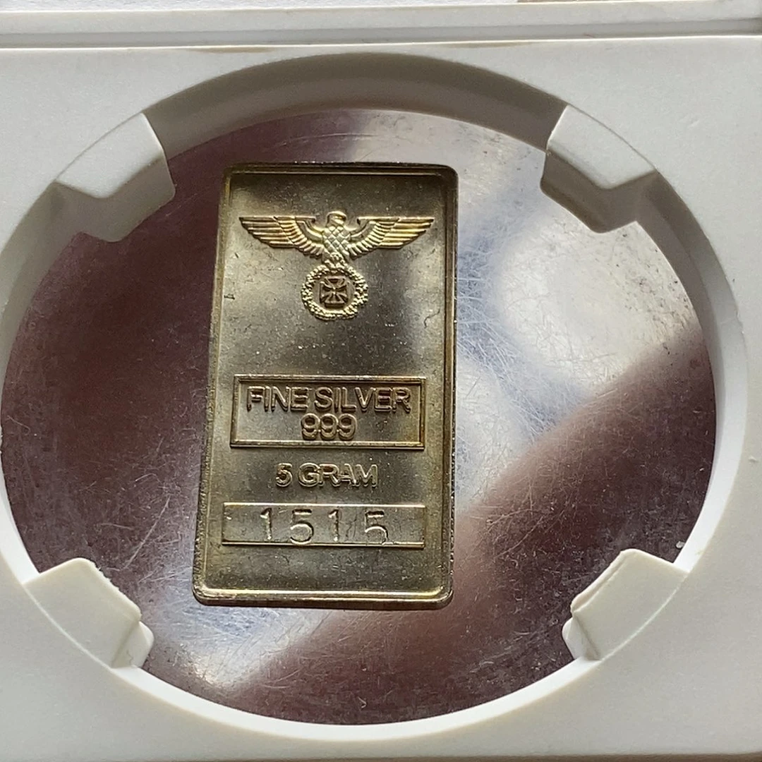 买***客银Ag900直播间特价选购订单