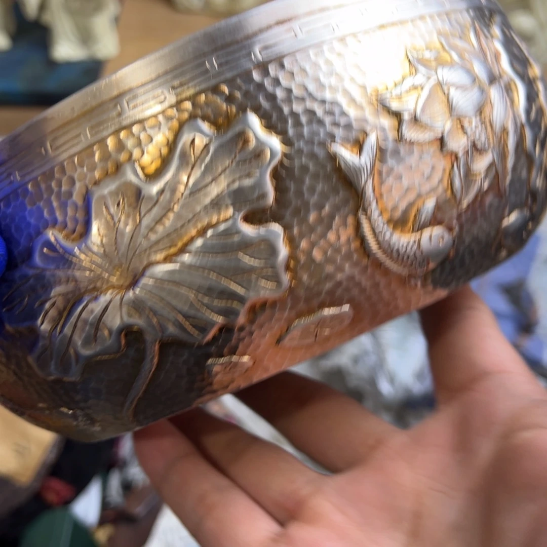 茶宠哈哈哈哈哈哈哈哈哈哈哈哈