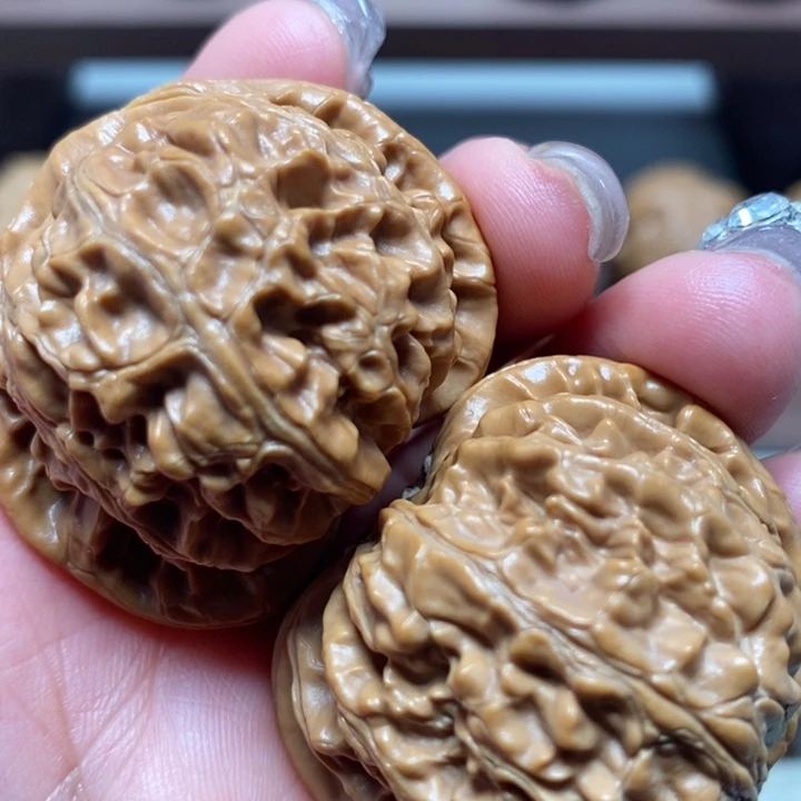 把件文玩核桃宫灯40尺寸